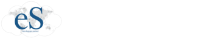 Eshare.ai Data Luggage Partner