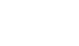 Bizionic Technology & Marketing Solution Logo