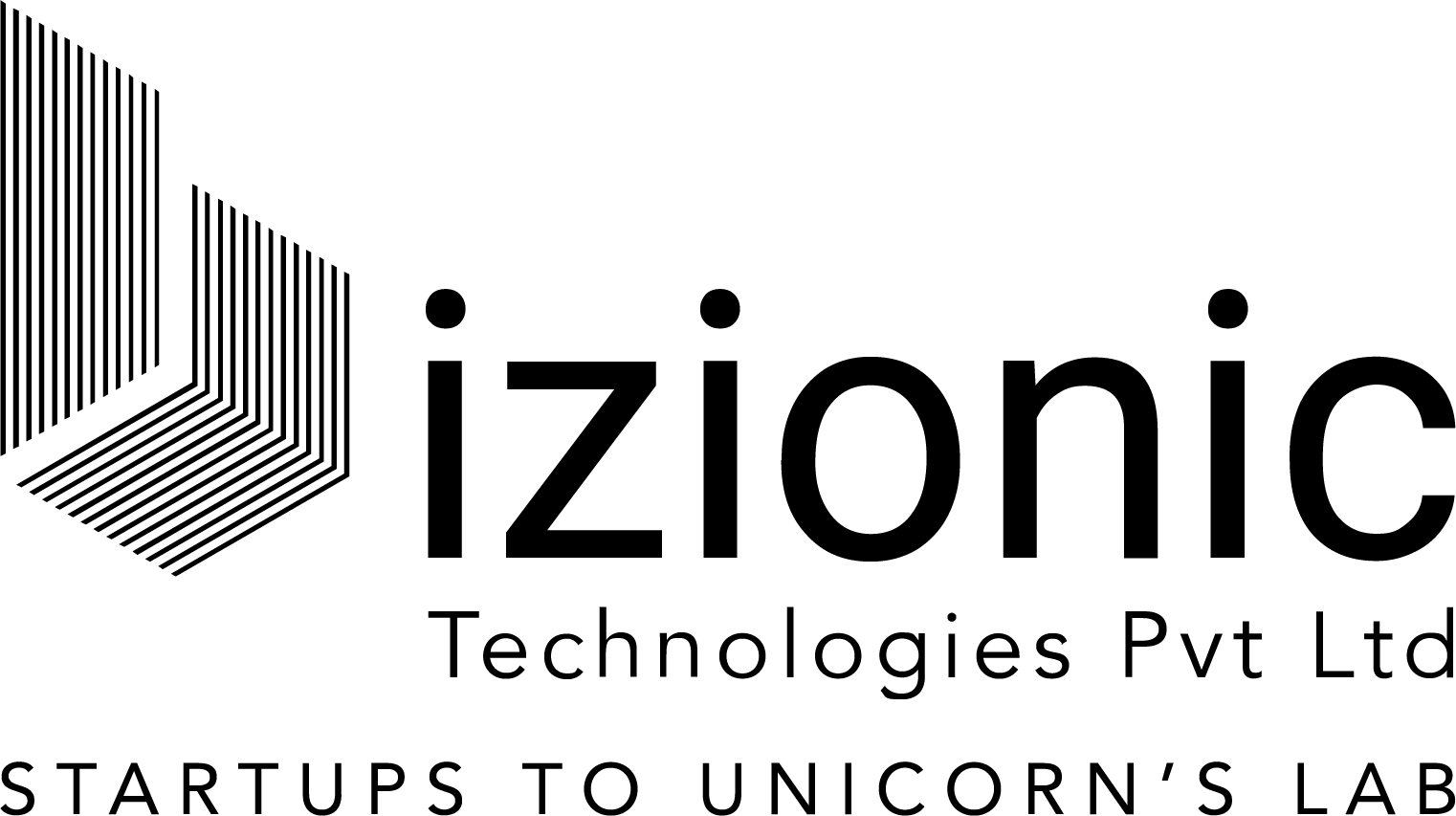 Hire Expert Kotlin Developers Bizionic Solutions