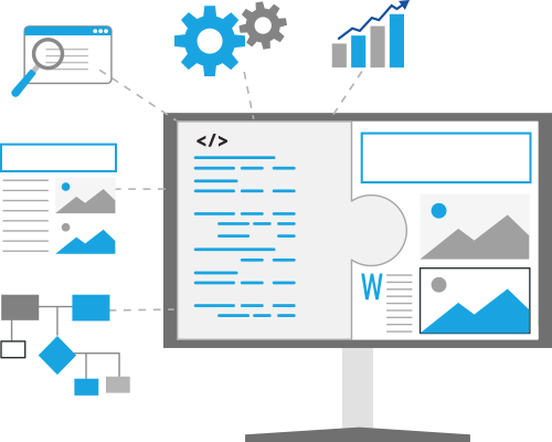 SOFTWARE TESTING