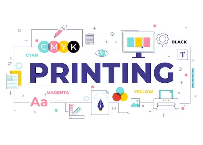 Print Designer