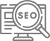 SEO Specialist for On-page Optimization