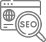 SEO Specialist for Off-page Optimization