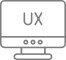 Web Ux Design