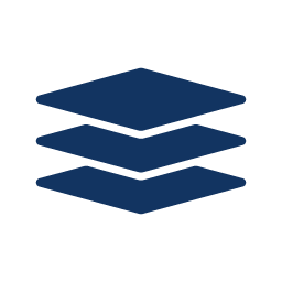 Hex Trust logo