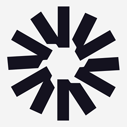 KAIO Platform logo