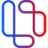 Laser Digital logo