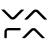 VARA Dubai logo