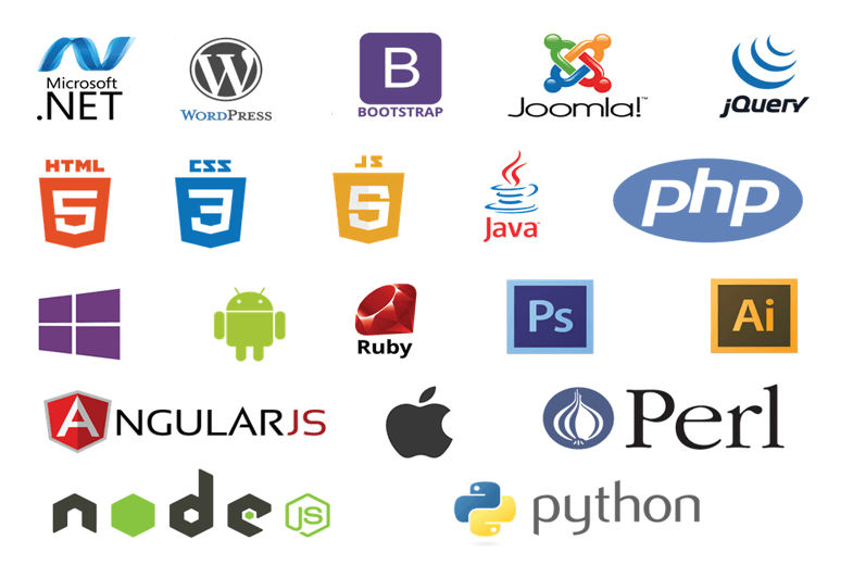 Technology Services