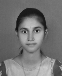 Jyothika Guduru