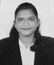 SaiAkhila