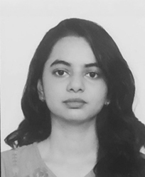Rajilaxmi