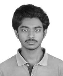 Bhanu Prakash
