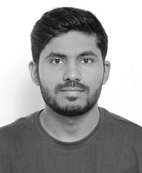 Syed Asgar Ahmed