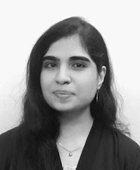 Safana Nasheen