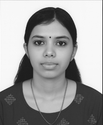 Saranya Anand V C