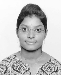 Dara Satyavathi