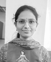 Savya