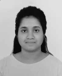Pooja