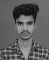 Laxman