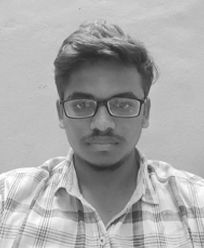 Naga Pavan