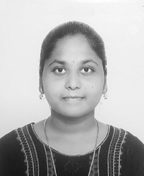 Sruthi. G