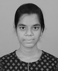 Akhila Gurram