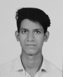 Avinash Verma