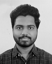 Srinivas Sharma