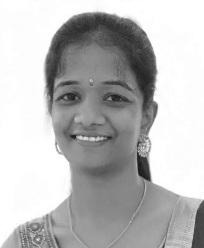 Nara Mounika