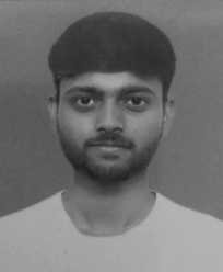 Rishab