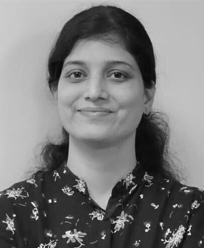 Sibani Kumari Satapathy