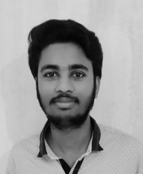 Bandari Vamshi Krishna