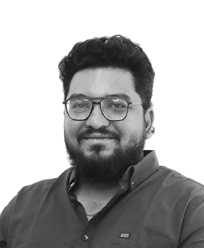 Karun Abhishek