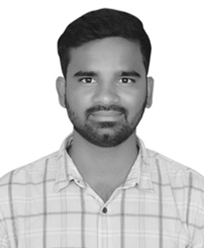 Karthik Konda