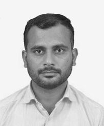 Ajaruddin