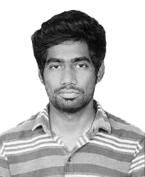 Vikas Gundelli