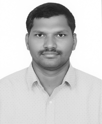 Santhosh Kumar