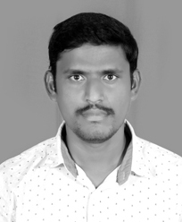 kiran Kumar Polepaka