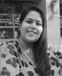 Anjani