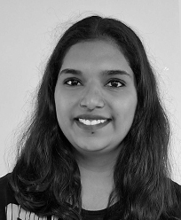 salma sulthana