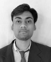 Shashank