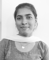Indira
