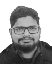Rohit Rai