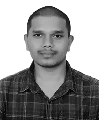 Manoj Khati