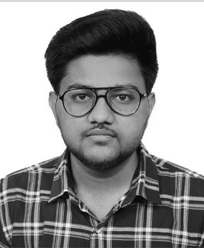 Kshirsagar Balasai