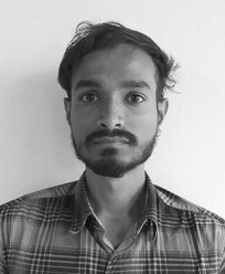 V. Vinay Kumar