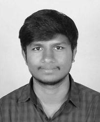 Shaik Nisar
