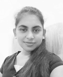 Janaki Devi