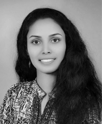 Priti